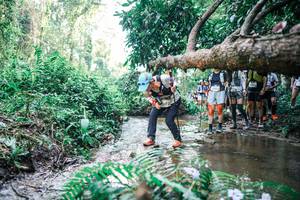 BIB: 
                            <button type="button" onclick="openModal(25468554)" class="btn btn-primary btn-sm float-right btn-popup" data-toggle="modal" data-target=".modal-high-quality">
                        <i class="fas fa-shopping-cart"></i> Add to Cart
                    </button>
                                            <button type="button" onclick="isThisMe(25468554, true)" class="btn btn-success btn-sm float-right btn-popup btn-isme hidden" data-toggle="tooltip" data-placement="bottom" title="นี่คือรูปของคุณใช่ไหม คลิกที่นี่เพื่อเอาเข้าอัลบั้ม">
                        <i class="fas fa-plus"></i> Add to album
                    </button>
                    <button type="button" onclick="isThisMe(25468554, false)" class="btn btn-warning btn-sm float-right btn-popup btn-isnotme hidden">
                        <i class="fas fa-ban"></i> Remove from album
                    </button>